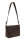 The Chesterfield Brand Wax Pull-up Leder Umhängetasche 1,6 Liter Sutton C48.1198 01 brown