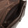 The Chesterfield Brand Wax Pull-up Leder Umhängetasche 1,6 Liter Sutton C48.1198 01 brown
