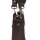 The Chesterfield Brand Wax Pull-up Leder Umhängetasche 1,6 Liter Sutton C48.1198 01 brown