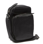 The Chesterfield Brand Soft Class Leder...