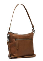 The Chesterfield Brand Wax Pull-up Leder...