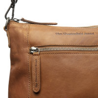 The Chesterfield Brand Wax Pull-up Leder...