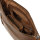 The Chesterfield Brand Wax Pull-up Leder Umhängetasche 3,4 Liter Faro C48.1228