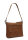 The Chesterfield Brand Wax Pull-up Leder Umhängetasche 3,4 Liter Faro C48.1228