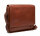 The Chesterfield Brand Wax Pull-up Leder Umhängetasche 5,1 Liter Gili C48.1252