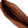 The Chesterfield Brand Wax Pull-up Leder Umhängetasche 5,1 Liter Gili C48.1252 31 cognac