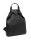 The Chesterfield Brand Wax Pull-up Lederrucksack 14 Liter Manchester C58.0141 00 black