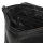 The Chesterfield Brand Wax Pull-up Lederrucksack 14 Liter Manchester C58.0141 00 black
