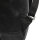 The Chesterfield Brand Wax Pull-up Lederrucksack 14 Liter Manchester C58.0141 00 black