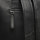 The Chesterfield Brand Wax Pull-up Lederrucksack 14 Liter Manchester C58.0141 00 black