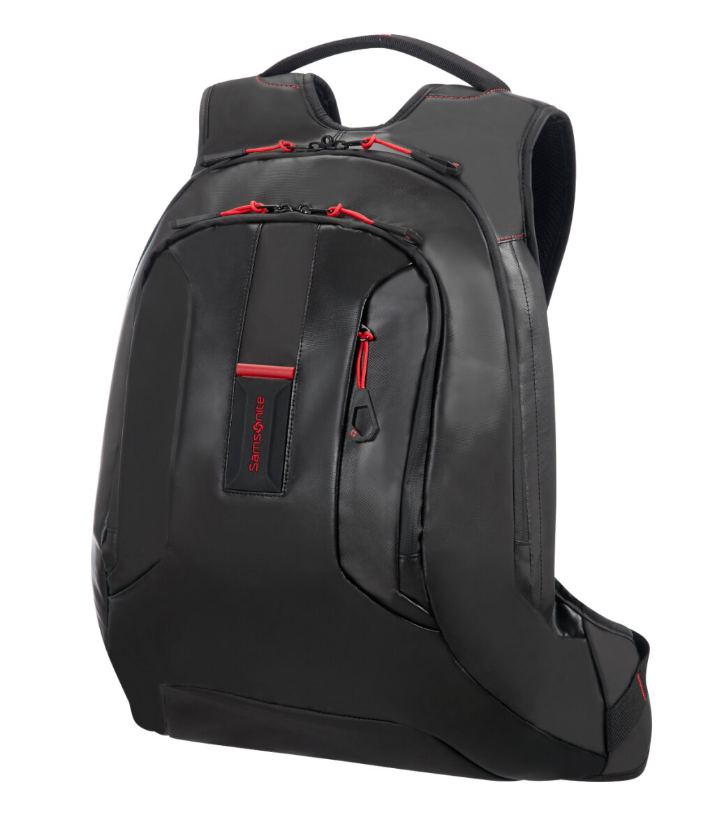 Samsonite paradiver medium backpack cheap