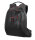 Samsonite Paradiver Light Laptop Backpack L Rucksack 19 Liter 74774
