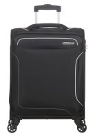 American Tourister Holiday Heat Spinner 55 cm 38 Liter...