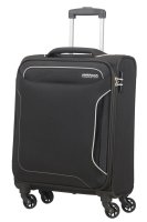American Tourister Holiday Heat Spinner 55 cm 38 Liter...