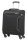 American Tourister Holiday Heat Spinner 55 cm 38 Liter 106794