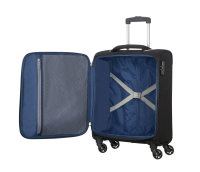 American tourister holiday shop