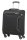 American Tourister Holiday Heat Spinner 55 cm 38 Liter 106794 1041 Black