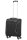 American Tourister Holiday Heat Spinner 55 cm 38 Liter 106794 1041 Black