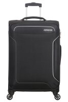 American Tourister Holiday Heat Spinner 67 cm 66 Liter...