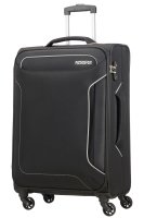 American Tourister Holiday Heat Spinner 67 cm 66 Liter...