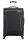 American Tourister Holiday Heat Spinner 67 cm 66 Liter 106795 1041 Black