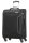American Tourister Holiday Heat Spinner 67 cm 66 Liter 106795 1041 Black
