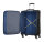 American Tourister Holiday Heat Spinner 67 cm 66 Liter 106795 1041 Black