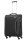 American Tourister Holiday Heat Spinner 67 cm 66 Liter 106795 1041 Black