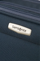 Samsonite Spark SNG Toilet Kit Waschtasche 7 Liter 87612 1090 Blue