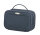Samsonite Spark SNG Toilet Kit Waschtasche 7 Liter 87612 1090 Blue