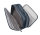 Samsonite Spark SNG Toilet Kit Waschtasche 7 Liter 87612 1090 Blue