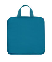 American Tourister Summerfunk Toilet Kit Waschtasche 7...