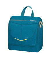 American Tourister Summerfunk Toilet Kit Waschtasche 7 Liter 130221