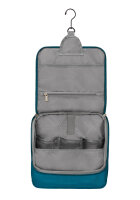 American Tourister Summerfunk Toilet Kit Waschtasche 7 Liter 130221