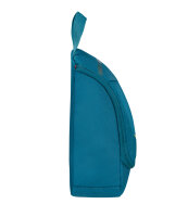 American Tourister Summerfunk Toilet Kit Waschtasche 7 Liter 130221