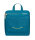American Tourister Summerfunk Toilet Kit Waschtasche 7 Liter 130221
