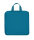 American Tourister Summerfunk Toilet Kit Waschtasche 7 Liter 130221