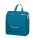 American Tourister Summerfunk Toilet Kit Waschtasche 7 Liter 130221