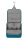 American Tourister Summerfunk Toilet Kit Waschtasche 7 Liter 130221