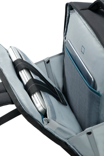 Samsonite Spectrolite 2.0 Laptop Backpack 14.1 Zoll 15 Liter 103574 149 00