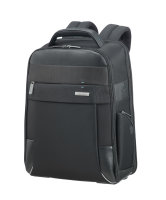 Samsonite Spectrolite 2.0 Laptop Backpack 14.1 Zoll 15...