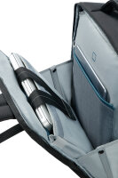Samsonite Spectrolite 2.0 Laptop Backpack 14.1 Zoll 15 Liter 103574