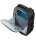 Samsonite Spectrolite 2.0 Laptop Backpack 14.1 Zoll 15 Liter 103574