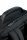 Samsonite Spectrolite 2.0 Laptop Backpack 14.1 Zoll 15 Liter 103574