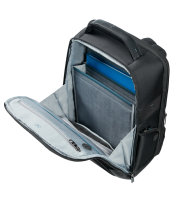Samsonite Spectrolite 2.0 Laptop Backpack 14.1 Zoll 15 Liter 103574 1041 Black
