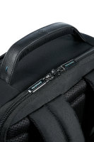 Samsonite Spectrolite 2.0 Laptop Backpack 14.1 Zoll 15 Liter 103574 1041 Black