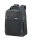 Samsonite Spectrolite 2.0 Laptop Backpack 14.1 Zoll 15 Liter 103574 1041 Black