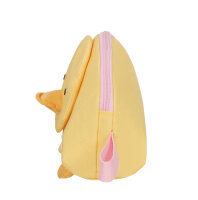 Samsonite Happy Sammies ECO Toilet Kit Kulturtasche 2,5 Liter 132075 8735 Duck Dodie