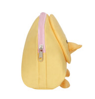 Samsonite Happy Sammies ECO Toilet Kit Kulturtasche 2,5 Liter 132075 8735 Duck Dodie