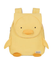Samsonite Happy Sammies ECO Backpack S Rucksack 7,5 Liter 132076